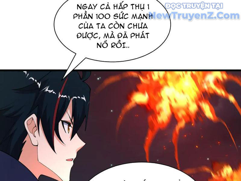 page_106