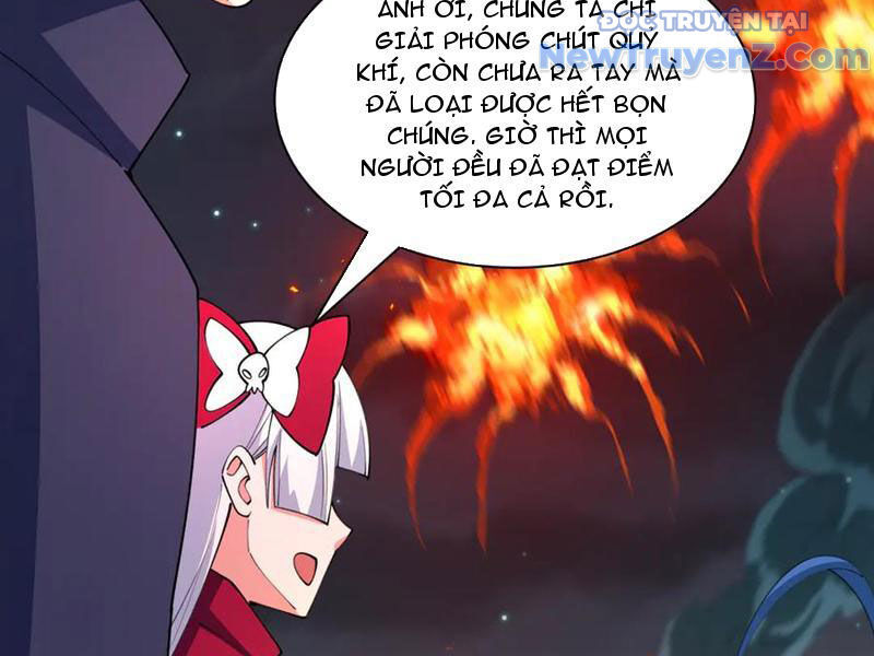 page_107