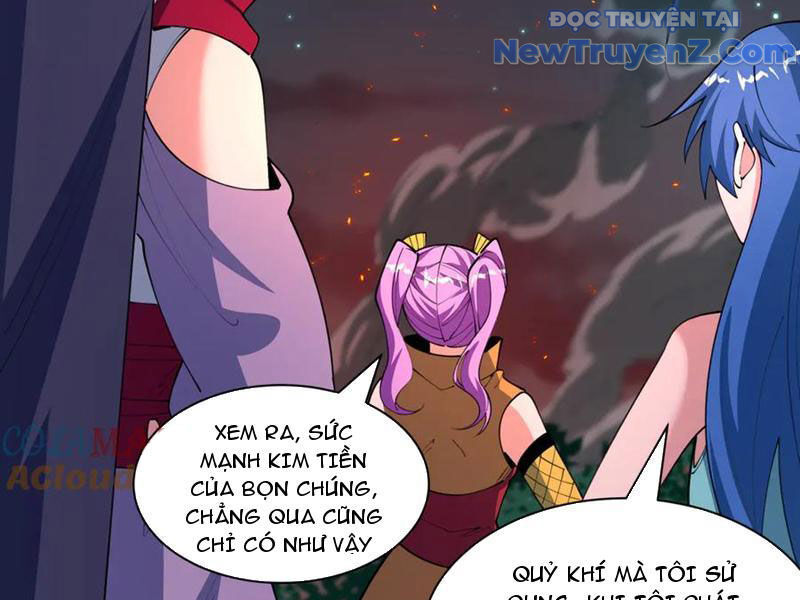 page_108