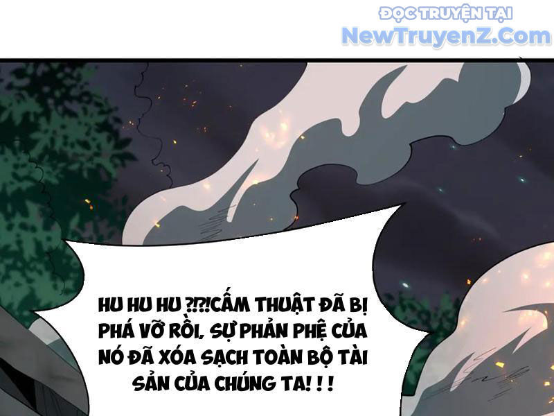 page_111