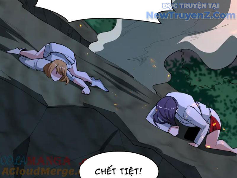 page_112