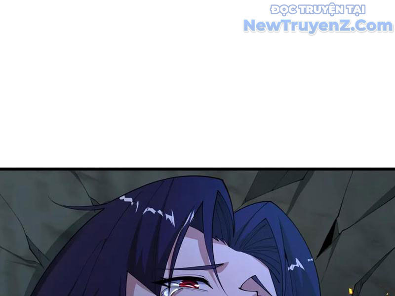 page_115