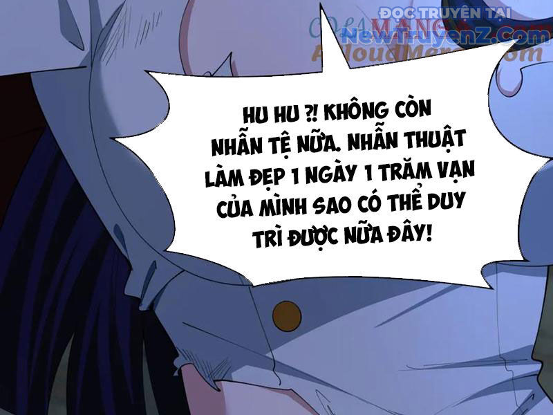page_117