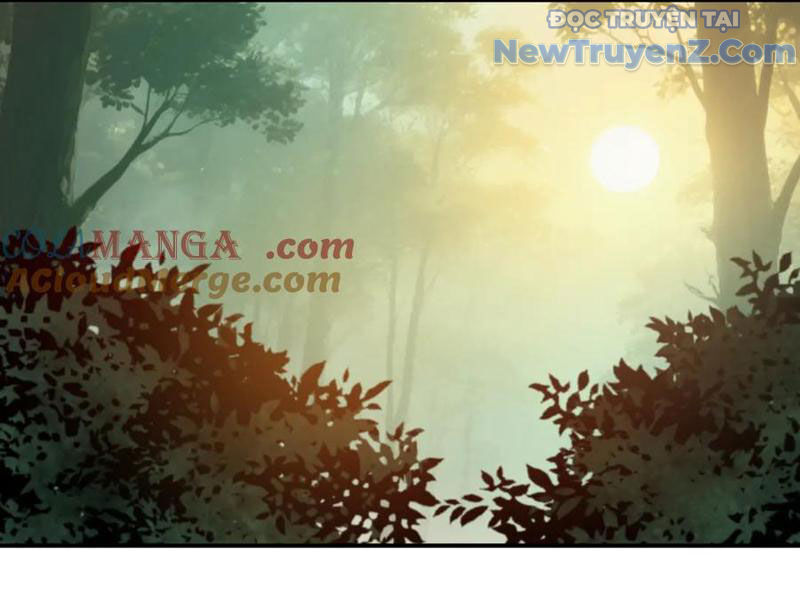 page_120