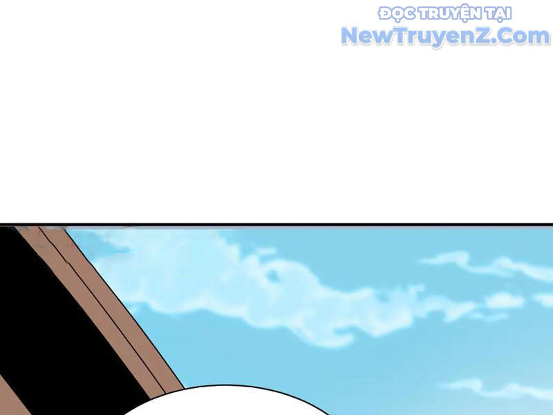 page_124