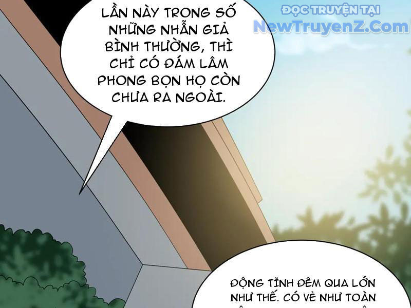 page_125