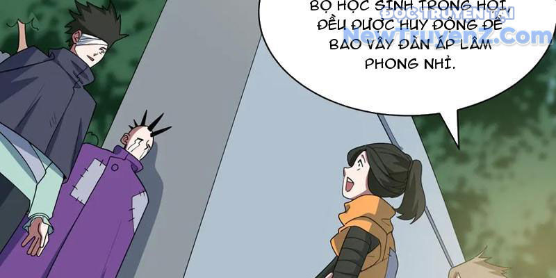 page_126