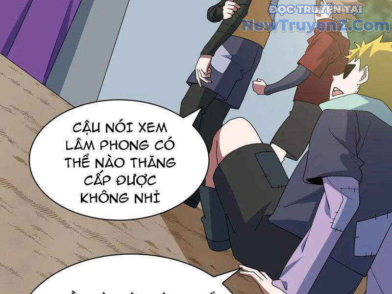 page_127