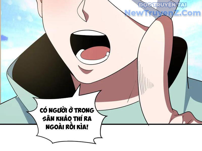 page_130