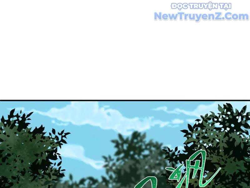 page_131