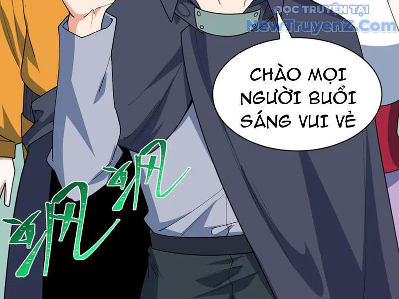 page_134