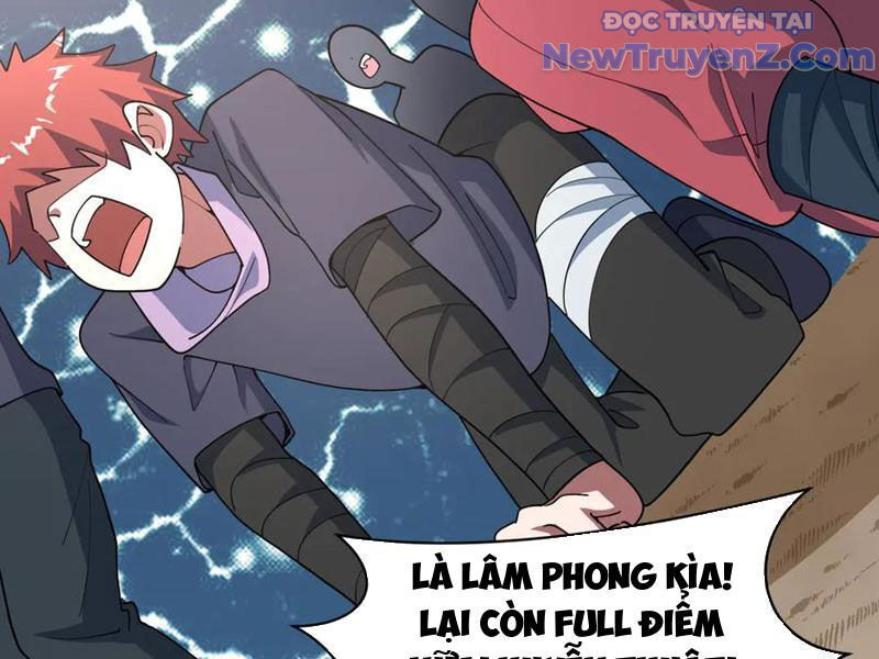 page_138