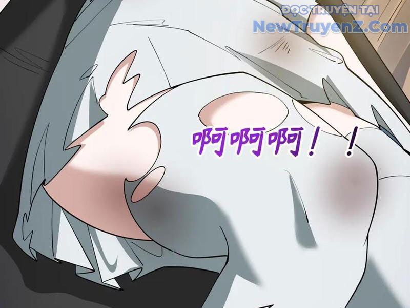 page_142