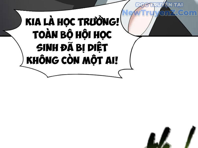 page_143