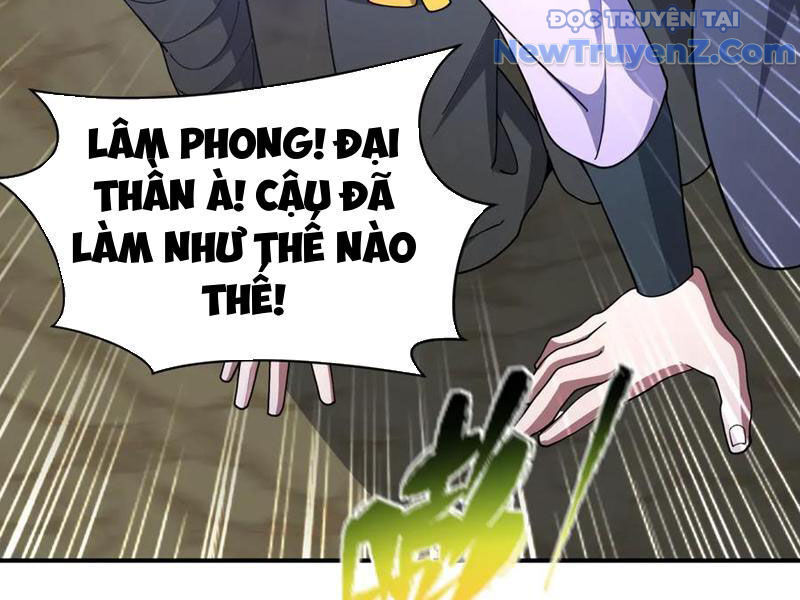 page_146