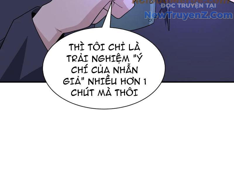 page_149