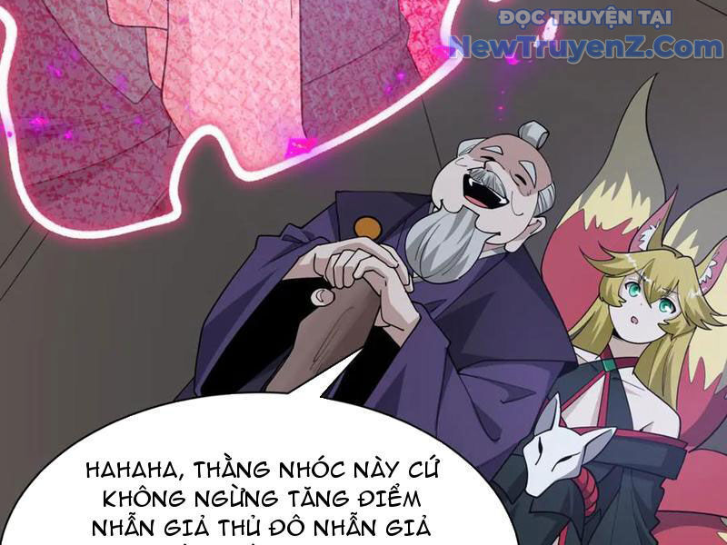 page_152