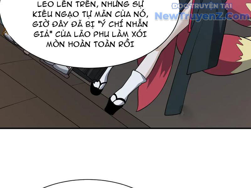 page_153