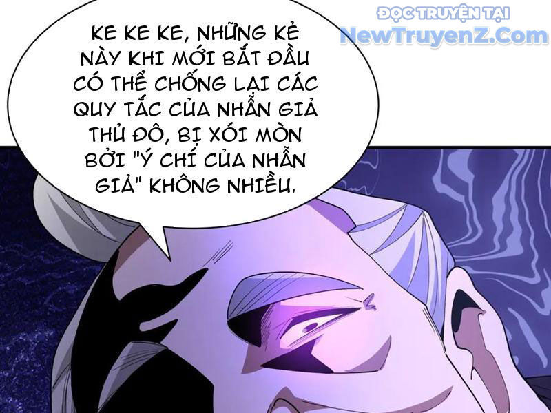 page_154