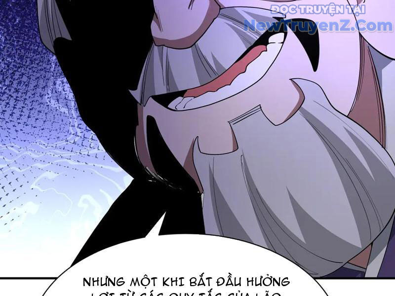 page_155