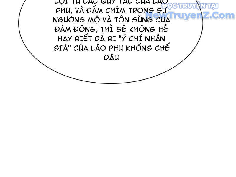 page_156