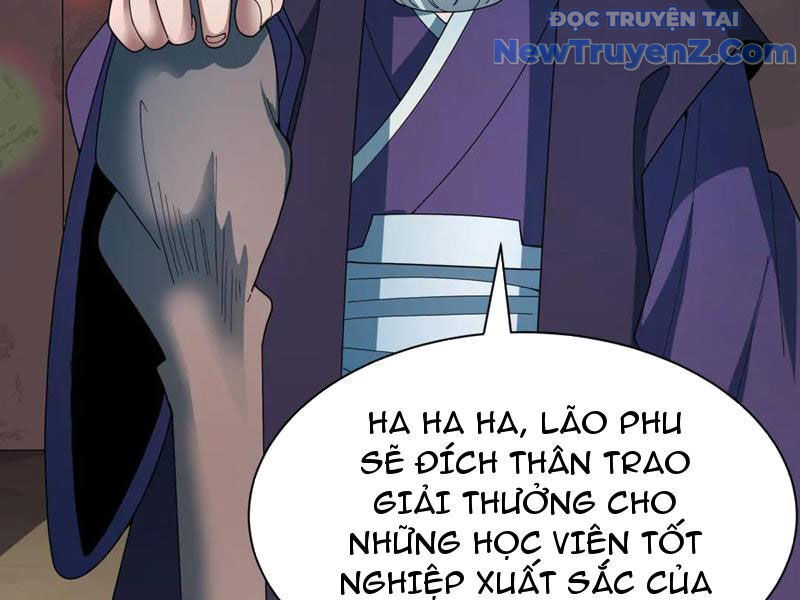 page_159
