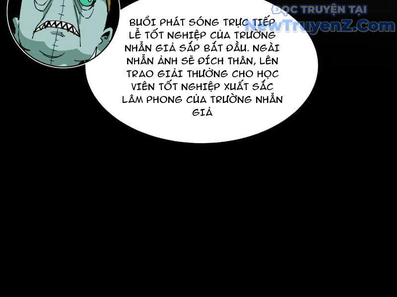 page_167