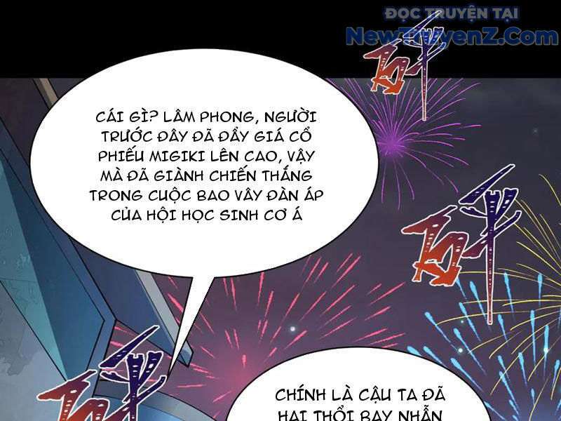 page_168