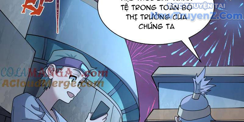 page_169