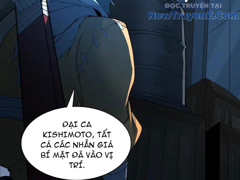 page_183