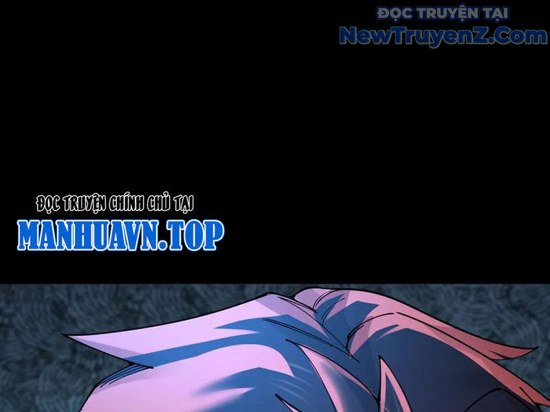 page_185