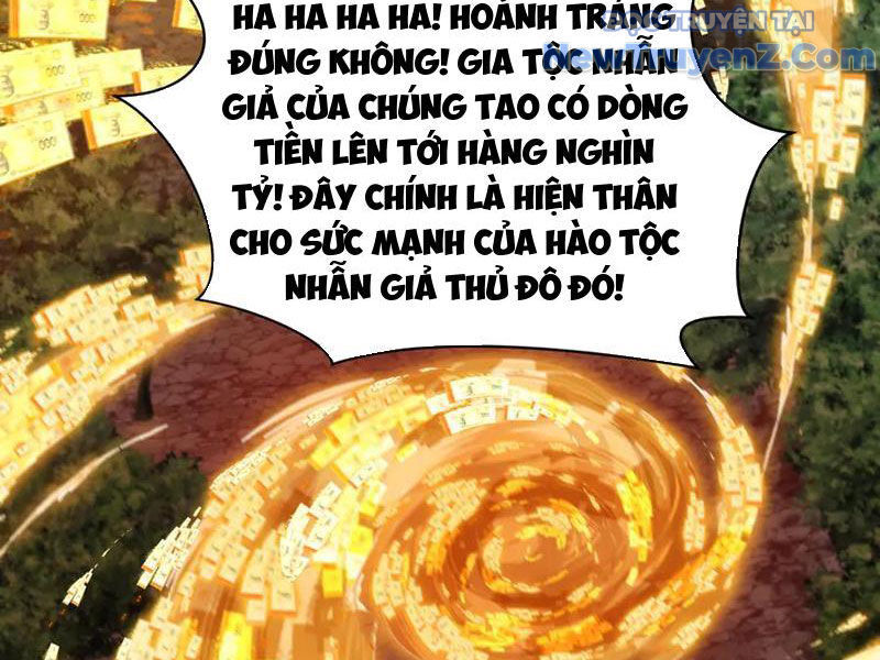 page_24