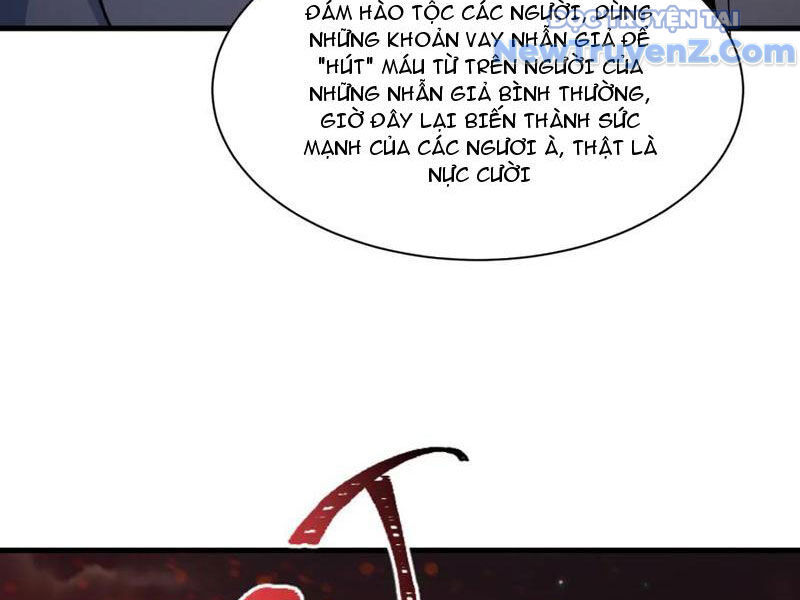 page_33