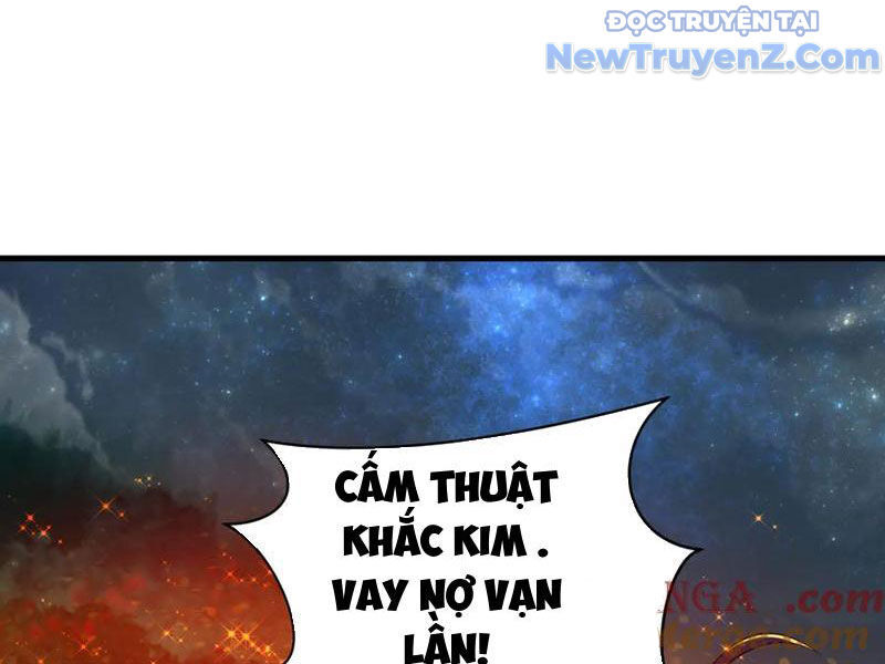 page_38