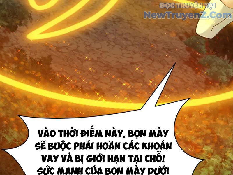 page_41
