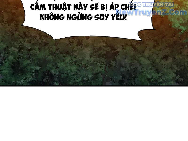 page_42