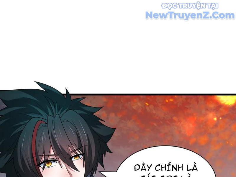 page_43