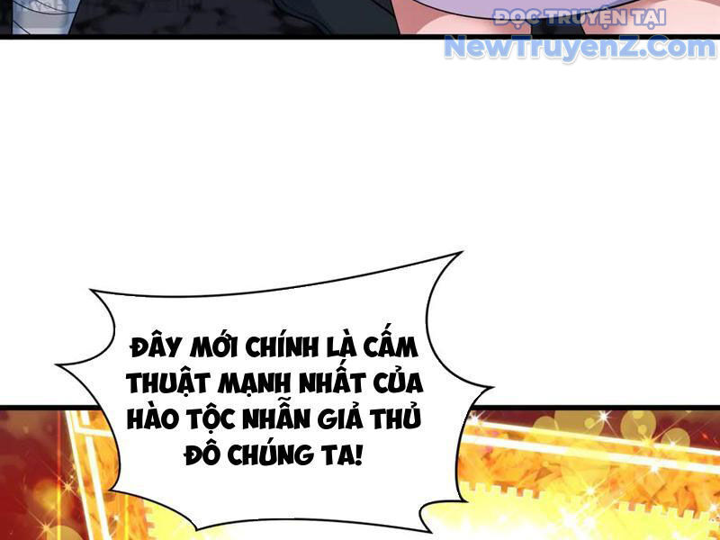 page_46