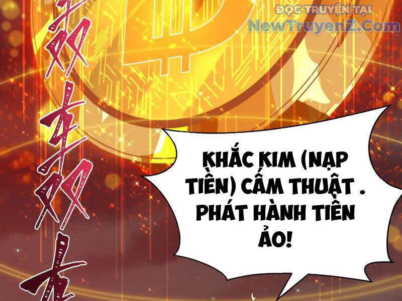 page_48