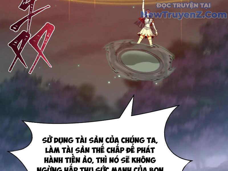 page_49