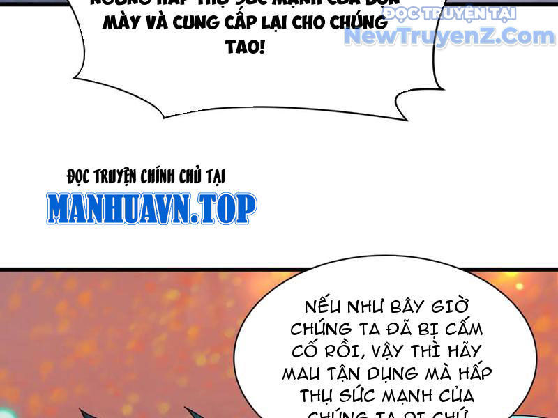 page_50