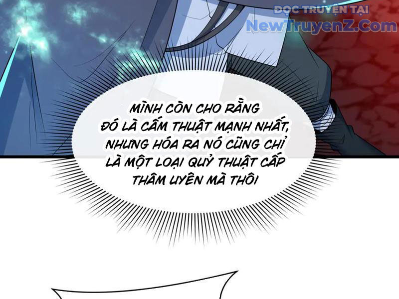 page_52