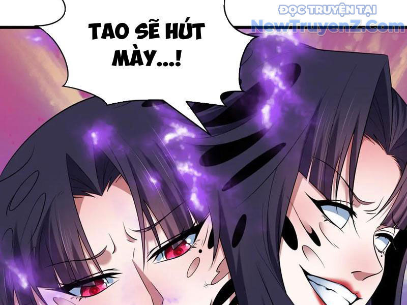 page_53