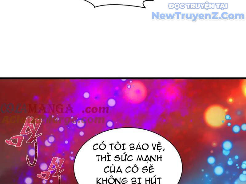 page_55