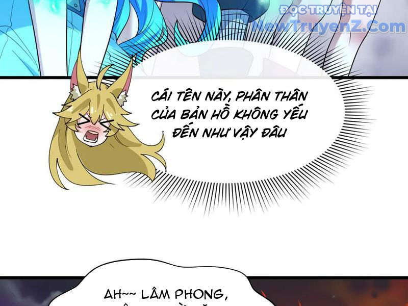 page_58