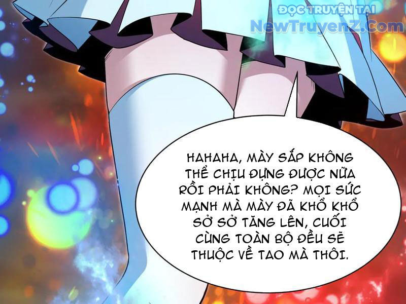 page_61