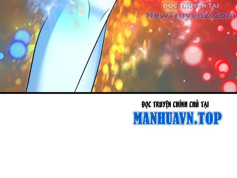 page_62