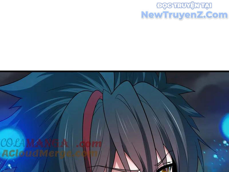 page_63