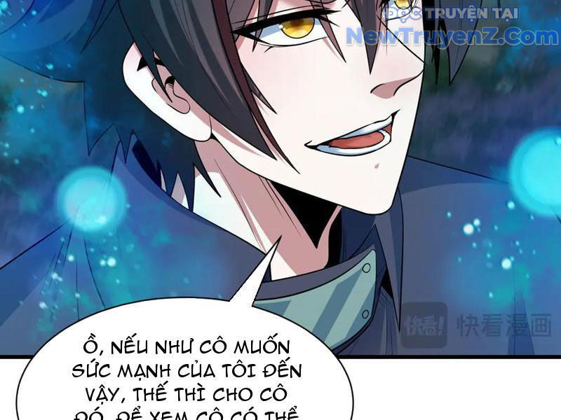 page_64