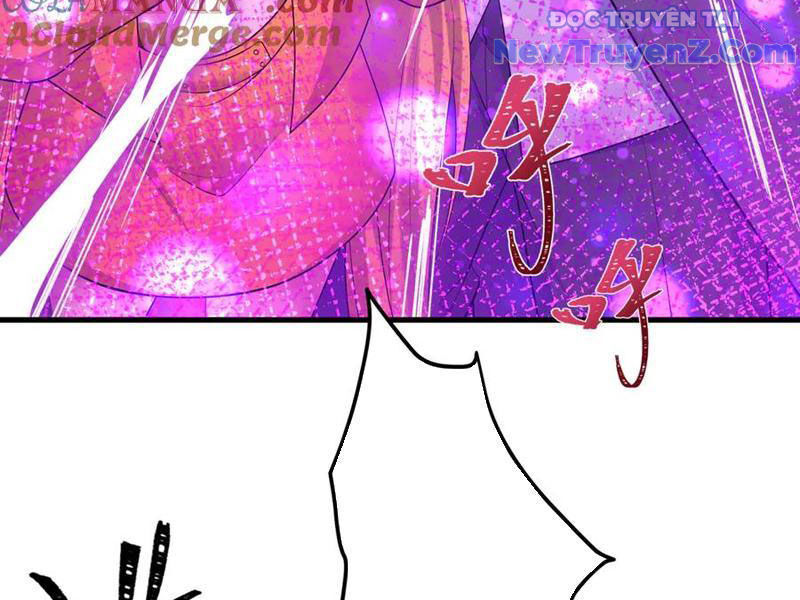 page_68
